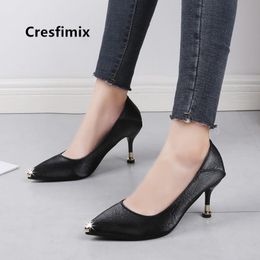 Ende Dominerende grus Buy Cute High Heels Shoes Online Shopping at DHgate.com