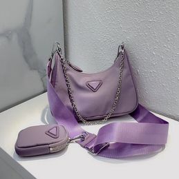 aldo black shoulder bolsa