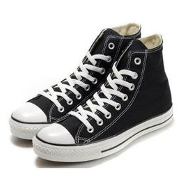 wholesale converse sneakers
