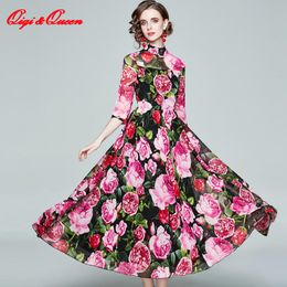 simple work dress designs