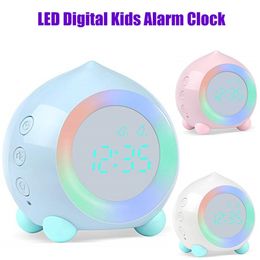 alarm clock for kids age 10 alarm clock for kids age 10