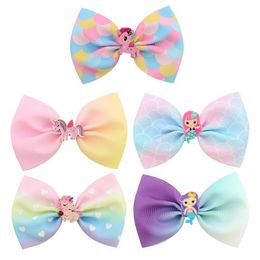 Beaux Accessoires Bebe Fille Vente En Ligne Dhgate Com