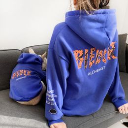 4xl designer hoodies Clearance