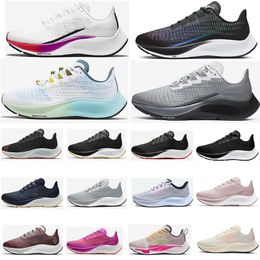 Por mayor Pegasus Turbo 2 - Comprar artículos baratos de suministro de  Argentina en China | DHgate.com
