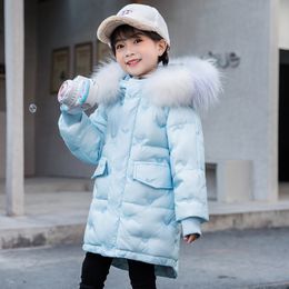 Pas Cher Veste Blanche Bebe Garcon Achetez Des Produits En Gros Du Canada En Ligne Depuis La Chine Dhgate Com France Pas Cher Veste Blanche Bebe Garcon Achetez Des Produits En Gros Du Canada En Ligne Depuis La Chine Dhgate Com France
