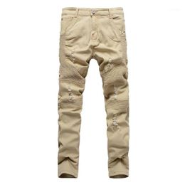 top jeans pant