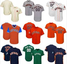 custom astros jersey cheap