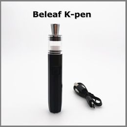 best wax shatter pen best wax shatter pen