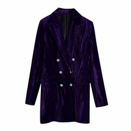 manteau chic pas cher