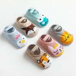 Zapatos Para Caminar Bebés Oferta Online | DHgate.com