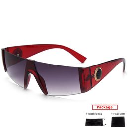 latest cooling glass