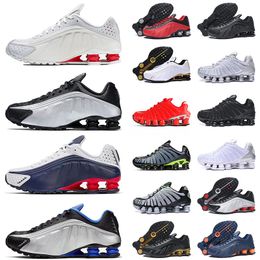 shox shoes outlet