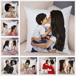 Bebe Maman Dessin Anime Promos De Black Friday Cyber Monday 21 Fr Dhgate Com