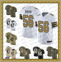 dhgate saints jersey
