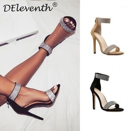 online sandals price