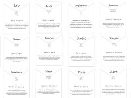 Cartes D Anniversaire Pour Fille Vente En Ligne Dhgate Com