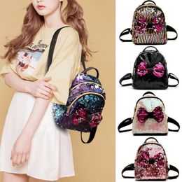 Pas Cher Petit Bebe Fille Sac A Dos Achetez Des Produits En Gros Du Canada En Ligne Depuis La Chine Dhgate Com France Pas Cher Petit Bebe Fille Sac A Dos Achetez Des Produits En Gros Du Canada En Ligne Depuis La Chine Dhgate Com France