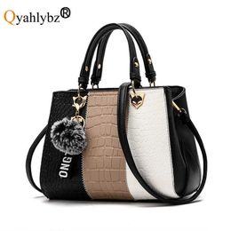 cheapest designer bolsas