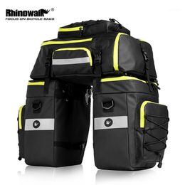 Buy Bicycle Waterproof Bag Online Shopping at DHgate.com