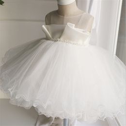 Pas Cher Premier Anniversaire Robe De Princesse Bebe Achetez Des Produits En Gros Du Canada En Ligne Depuis La Chine Dhgate Com France