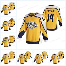 predators jerseys sale