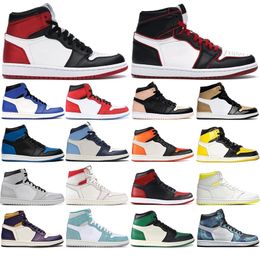 jd sports basketball shoes