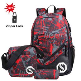sprayground bookbolsa 2022