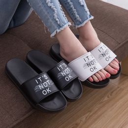 Couple Slipper Baby Rhinoceroses Print Flip Flops Unisex Chic Sandals Rubber Non-Slip House Thong Slippers Couple Slipper Baby Rhinoceroses Print Flip Flops Unisex Chic Sandals Rubber Non-Slip House Thong Slippers