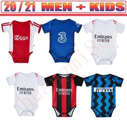 Remise Vetement Bebe Foot 21 En Vente Sur Fr Dhgate Com Remise Vetement Bebe Foot 21 En Vente Sur Fr Dhgate Com