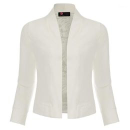 evening cardigans and jackets