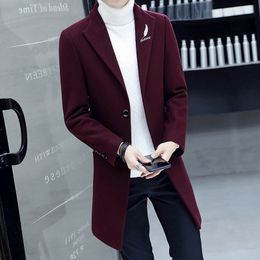 comprar chaqueton mujer