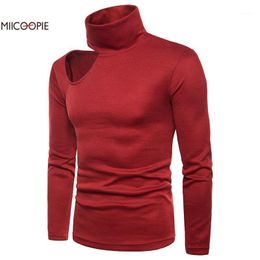 Wholesale oversize Sexy Sweater Men - Buy Cheap Sexy Sweater Men 2021 ...