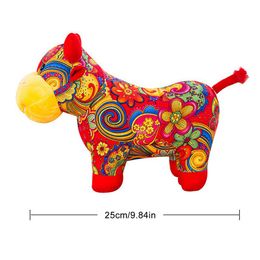 Китайский Новый Год Животные Китайский Новый Год Животные