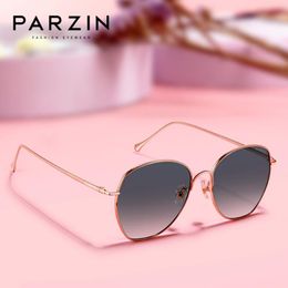 light shades sunglasses