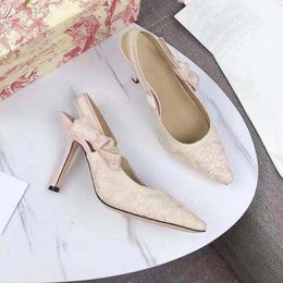 sandal house shoes for sale