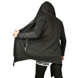 assassin creed sweater