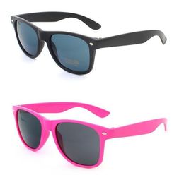 cheap beach sunglasses