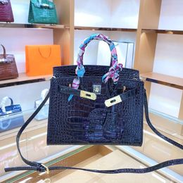 hermes paper bolsa charm
