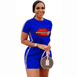 plus size designer sweat suits