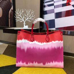 genuine corde handbolsa