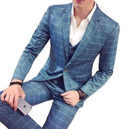 three piece coat design