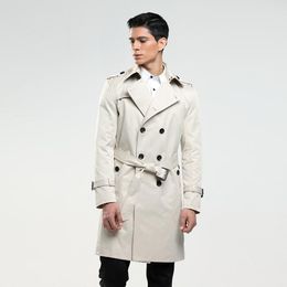 6xl peacoat