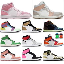 jd sports basketball shoes