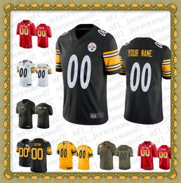 dhgate steelers jersey
