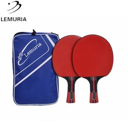 Vcufflinks Ping Pong Tenis de Mesa Deporte Gemelos