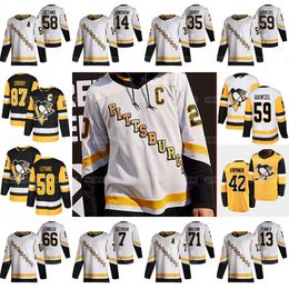 cheap penguins jerseys