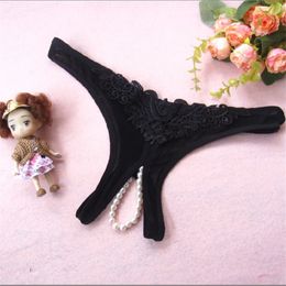 4pc Mujer Sólido Hueco Hacia Fuera Ropa Interior Bragas Tang 4pc Mujer Sólido Hueco Hacia Fuera Ropa Interior Bragas Tang