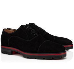 Por mayor Zapatos Oxford Modernos - Comprar artículos baratos de suministro  de Argentina en China | DHgate.com