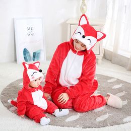 Новогодние Пижамы Оптом Новогодние Пижамы Оптом