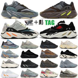 yeezy wave runner dhgate